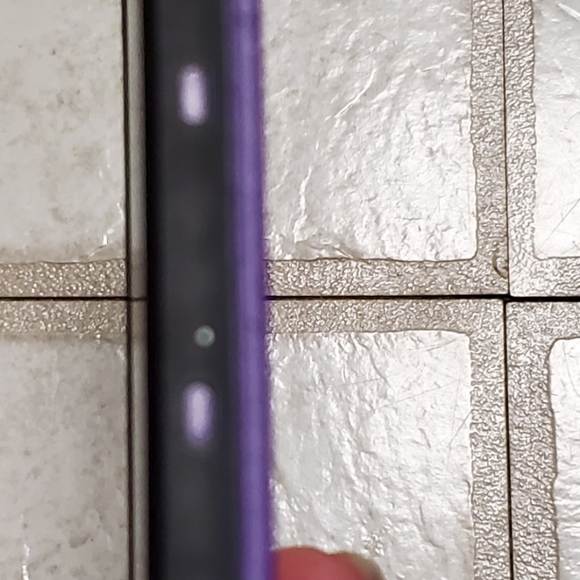 Galaxy note 10 PLUS waterproof shockproof case - Picture 5 of 16